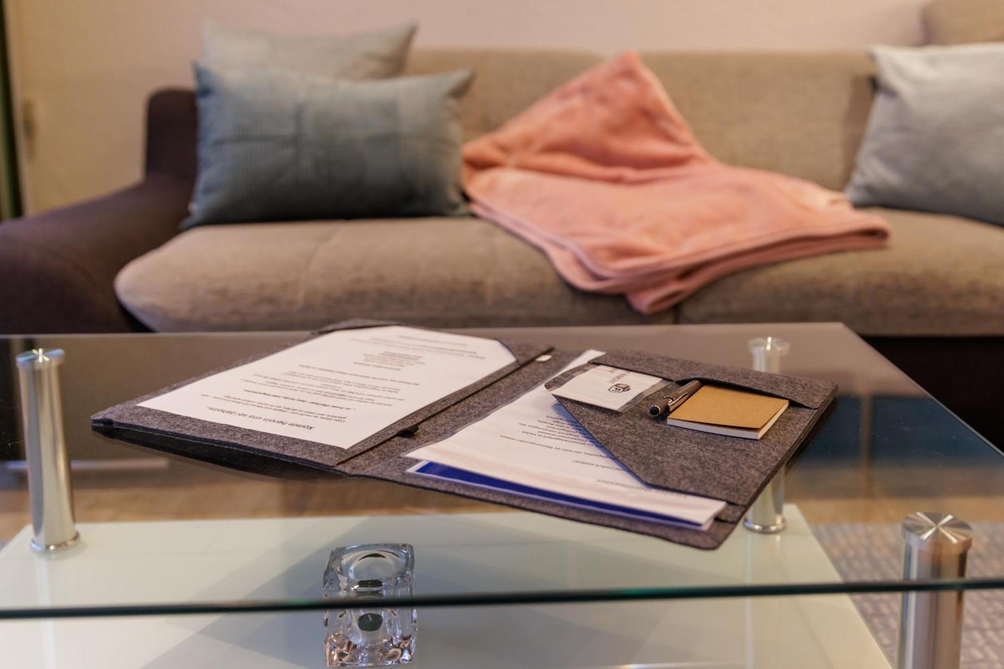 Apartmenthaus Goldeck Ried im Oberinntal Ngoại thất bức ảnh