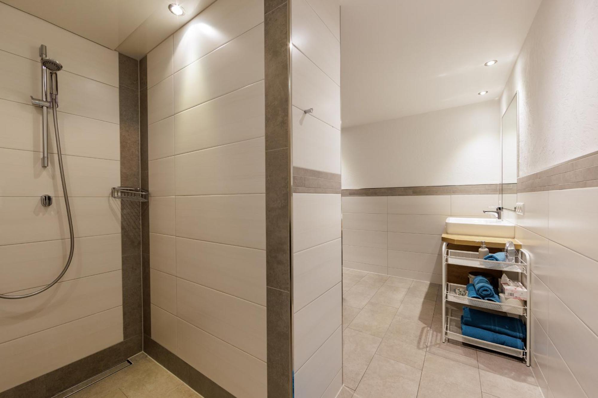 Apartmenthaus Goldeck Ried im Oberinntal Ngoại thất bức ảnh