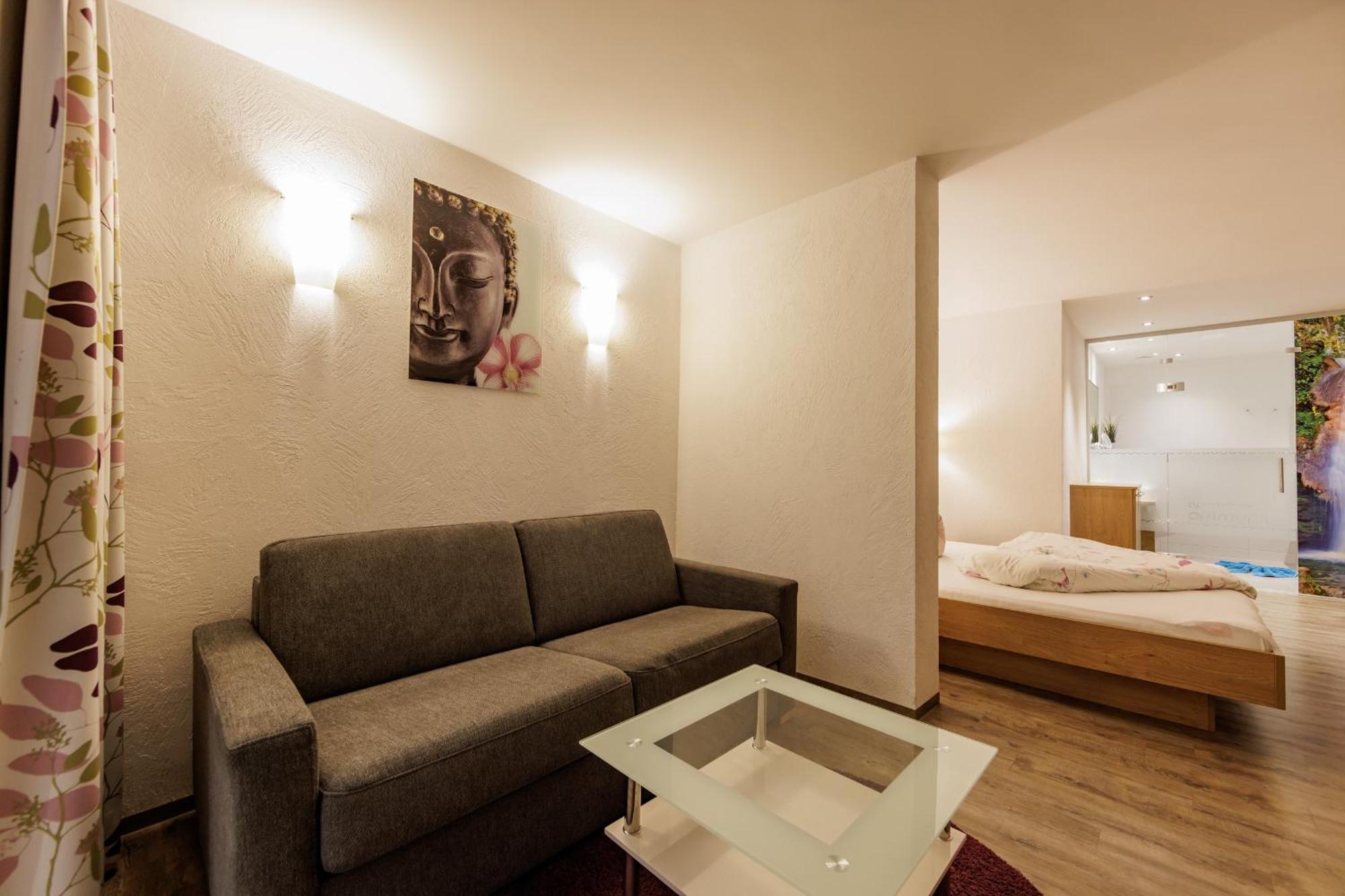 Apartmenthaus Goldeck Ried im Oberinntal Ngoại thất bức ảnh