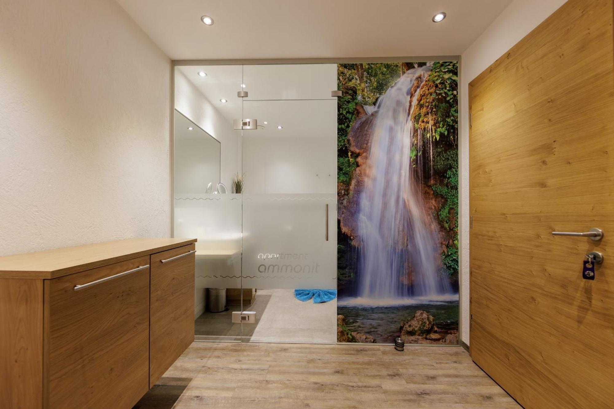Apartmenthaus Goldeck Ried im Oberinntal Ngoại thất bức ảnh