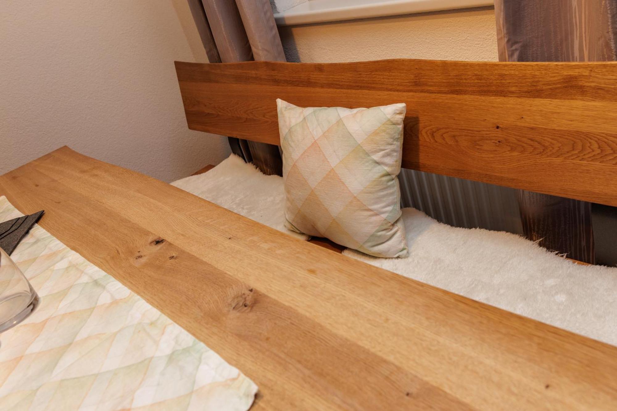 Apartmenthaus Goldeck Ried im Oberinntal Ngoại thất bức ảnh