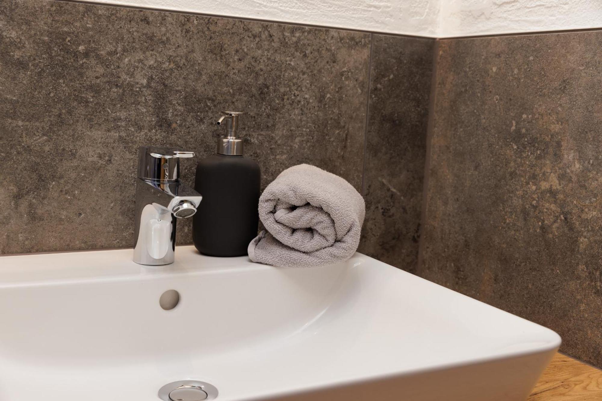 Apartmenthaus Goldeck Ried im Oberinntal Ngoại thất bức ảnh